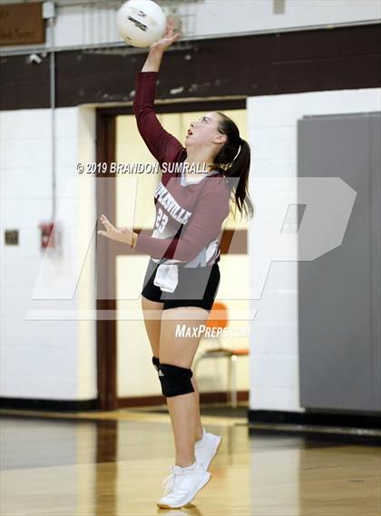 Thumbnail 3 in Maplesville @ Thorsby photogallery.