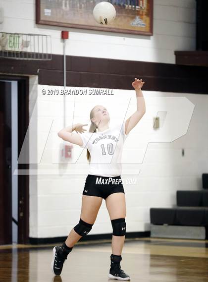 Thumbnail 1 in Maplesville @ Thorsby photogallery.