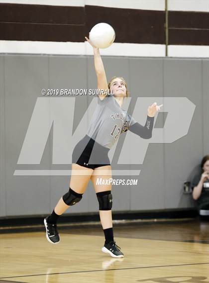 Thumbnail 1 in Maplesville @ Thorsby photogallery.