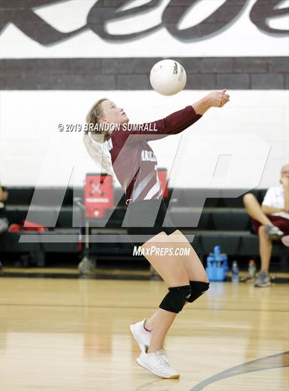 Thumbnail 2 in Maplesville @ Thorsby photogallery.