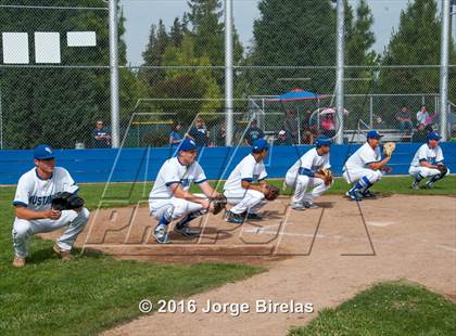 Thumbnail 3 in Branham @ Pioneer photogallery.