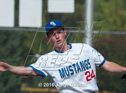 Thumbnail 3 in Branham @ Pioneer photogallery.