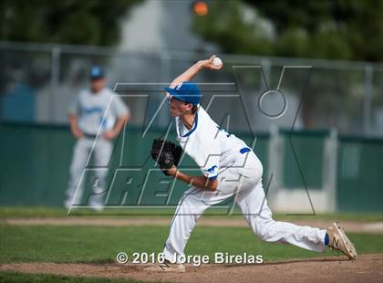 Thumbnail 2 in Branham @ Pioneer photogallery.