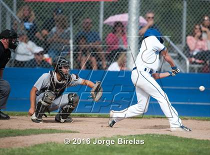 Thumbnail 3 in Branham @ Pioneer photogallery.