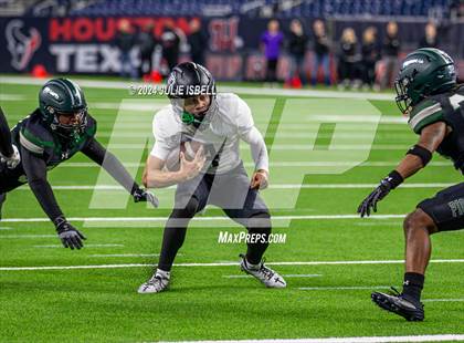 Thumbnail 1 in Iowa Colony vs. Randle (UIL 5A D2 Football Region 3 Quarterfinal) photogallery.