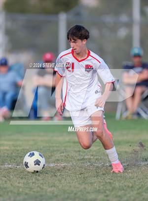 Heritage @ Regis Jesuit