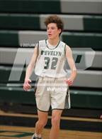 Photo from the gallery "Colorado Academy @ D'Evelyn"