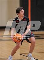 Photo from the gallery "Colorado Academy @ D'Evelyn"