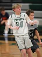 Photo from the gallery "Colorado Academy @ D'Evelyn"