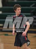 Photo from the gallery "Colorado Academy @ D'Evelyn"