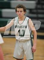 Photo from the gallery "Colorado Academy @ D'Evelyn"