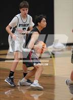 Photo from the gallery "Colorado Academy @ D'Evelyn"