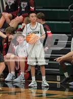 Photo from the gallery "Colorado Academy @ D'Evelyn"