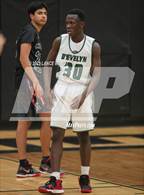 Photo from the gallery "Colorado Academy @ D'Evelyn"