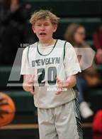 Photo from the gallery "Colorado Academy @ D'Evelyn"