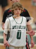 Photo from the gallery "Colorado Academy @ D'Evelyn"
