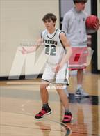 Photo from the gallery "Colorado Academy @ D'Evelyn"