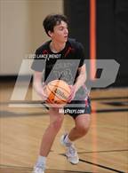 Photo from the gallery "Colorado Academy @ D'Evelyn"