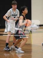 Photo from the gallery "Colorado Academy @ D'Evelyn"