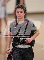 Photo from the gallery "Colorado Academy @ D'Evelyn"