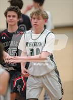 Photo from the gallery "Colorado Academy @ D'Evelyn"