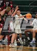 Photo from the gallery "Colorado Academy @ D'Evelyn"