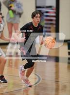 Photo from the gallery "Colorado Academy @ D'Evelyn"