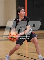 Photo from the gallery "Colorado Academy @ D'Evelyn"