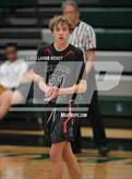 Photo from the gallery "Colorado Academy @ D'Evelyn"