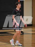 Photo from the gallery "Colorado Academy @ D'Evelyn"