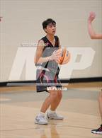 Photo from the gallery "Colorado Academy @ D'Evelyn"