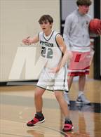 Photo from the gallery "Colorado Academy @ D'Evelyn"