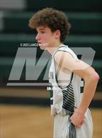 Photo from the gallery "Colorado Academy @ D'Evelyn"