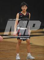 Photo from the gallery "Colorado Academy @ D'Evelyn"