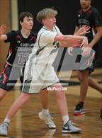 Photo from the gallery "Colorado Academy @ D'Evelyn"