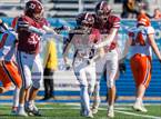 Photo from the gallery "Carey vs. Garden City (NYSPHSAA Division II Semifinal)"