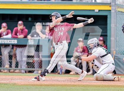 Thumbnail 2 in Skyline vs. Desert Mountain photogallery.