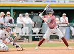 Photo from the gallery "Skyline vs. Desert Mountain"