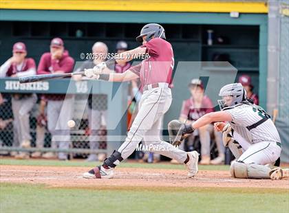 Thumbnail 1 in Skyline vs. Desert Mountain photogallery.