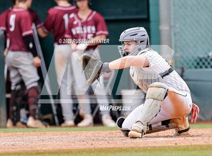 Thumbnail 2 in Skyline vs. Desert Mountain photogallery.