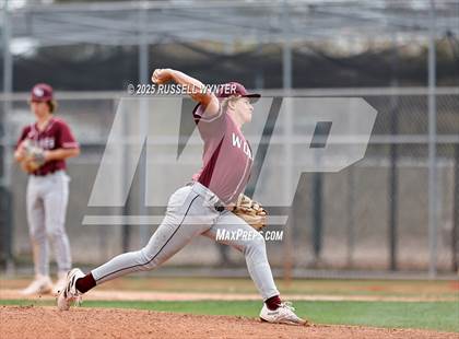 Thumbnail 2 in Skyline vs. Desert Mountain photogallery.