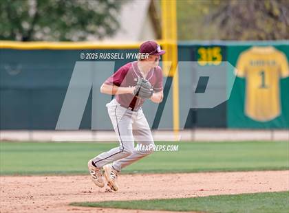 Thumbnail 3 in Skyline vs. Desert Mountain photogallery.