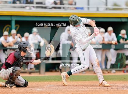 Thumbnail 2 in Skyline vs. Desert Mountain photogallery.