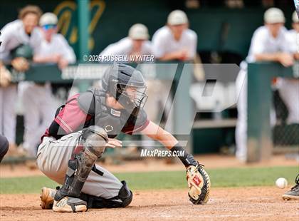Thumbnail 2 in Skyline vs. Desert Mountain photogallery.