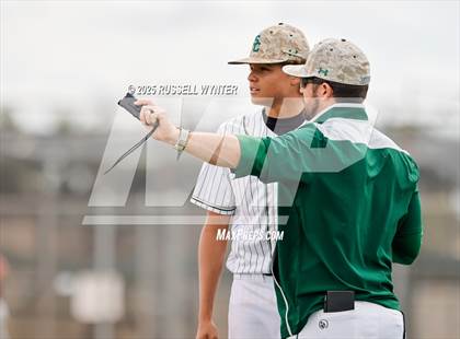 Thumbnail 3 in Skyline vs. Desert Mountain photogallery.