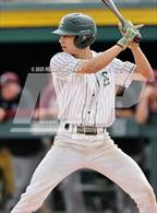 Photo from the gallery "Skyline vs. Desert Mountain"