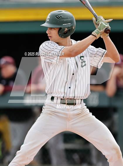 Thumbnail 2 in Skyline vs. Desert Mountain photogallery.