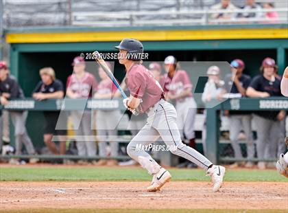 Thumbnail 3 in Skyline vs. Desert Mountain photogallery.