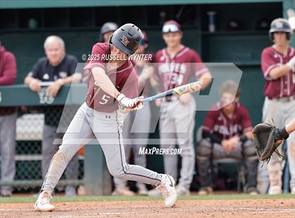 Thumbnail 1 in Skyline vs. Desert Mountain photogallery.