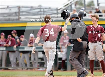 Thumbnail 3 in Skyline vs. Desert Mountain photogallery.